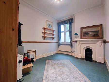 Gordon Road, London W5 - Photo 3