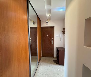 Łódź, Chóralna - Zdjęcie 3