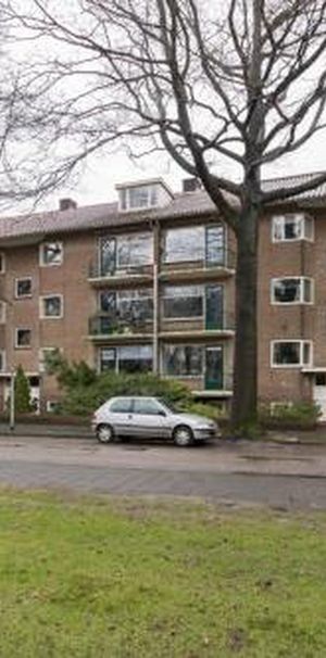 Buisweg 1222 GC Hilversum - foto 1