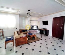 Διαμέρισμα για ενοικίαση - Γέρακας, - Photo 5