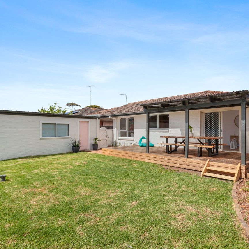 Thinking of selling? Contact our agent - Photo 1