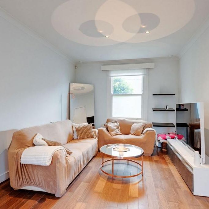 3 bedroom detached house to rent - Photo 1