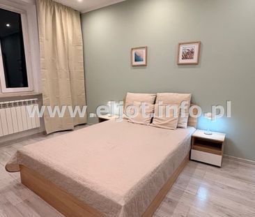 Centrum, Bytom - Photo 5