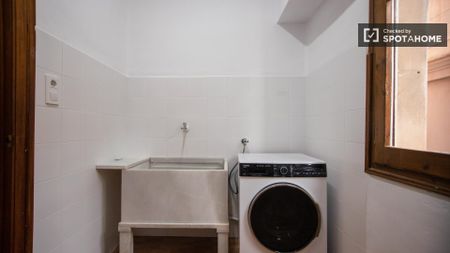 valencia, Valencian Community 46003 - Photo 4