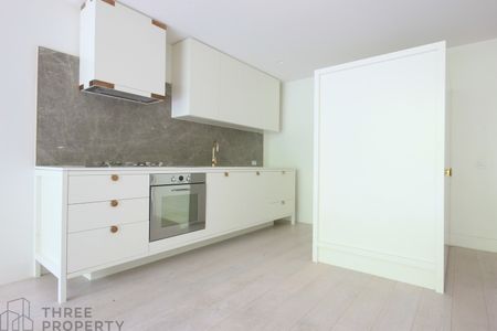 503E/72 MacDonald Street, Erskineville NSW 2043 - Apartment For Rent | Domain - Photo 2