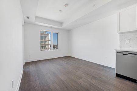 For Lease - 705 Davis Drive Unit# 1307, Newmarket, Ontario - Photo 2