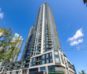 For Lease - 4011 Brickstone Mews Unit# 1705, Mississauga, Ontario - Photo 6