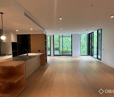 Magnificent Penthouse - Rockley Gardens - Photo 2