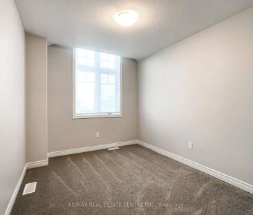 124 Parkinson Crescent #19 - Photo 5