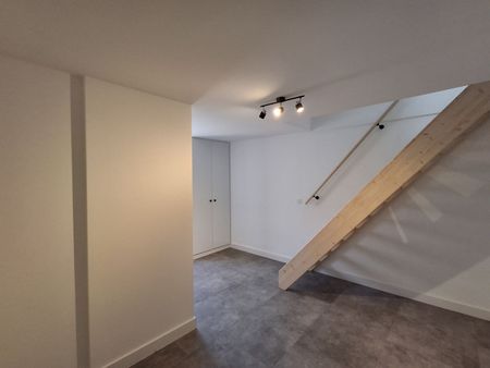 Steenweg op Deinze 130, 9880 Lotenhulle - Foto 2