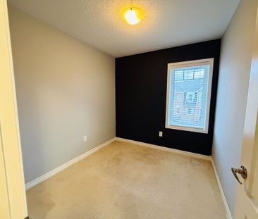 For Lease - 1633 Leblanc Court, Milton, Ontario - Photo 5