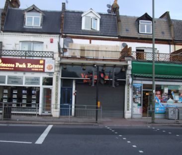 1 Bed Flat, Friern Barnet Road, N11 - Photo 5