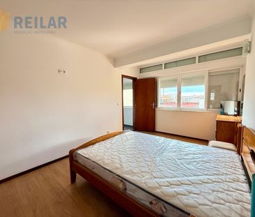 Apartamento T2 em Lisboa - Photo 5