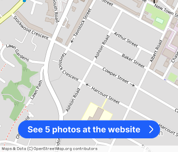 Ashton Road - Photo 1