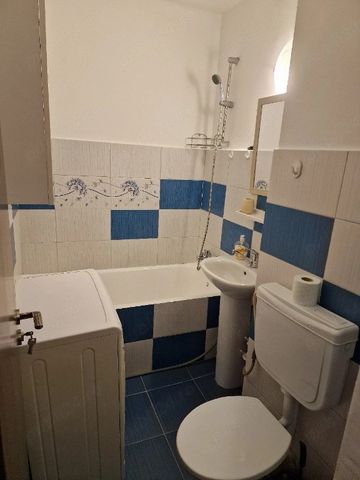 Aparatorii patriei etaj 2 turnu magurele - Photo 5