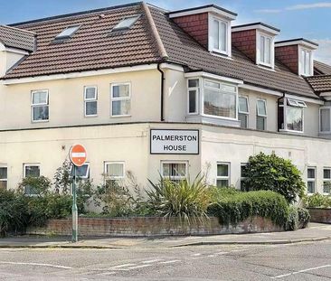 Palmerston Road, Bournemouth, BH1 - Photo 6