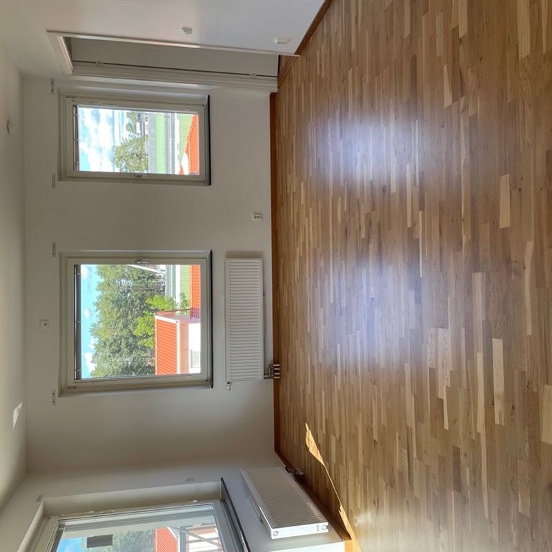 Moränvägen 68 B - Photo 1