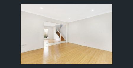 LARGE 4 BED + STUDY, FAMILY HOME - Photo 5