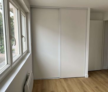 Location Appartement 3 pièces 68m² VILLENEUVE TOLOSANE 31270 - Photo 6