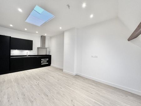 Te huur: Appartement Archimedesplantsoen in Amsterdam - Foto 3