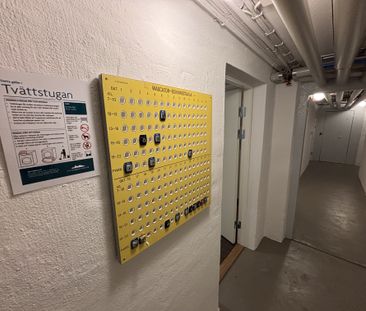 Fredriksdalsvägen, Gävle - Photo 5