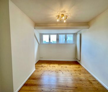 Huis in Sint-Lambrechts-Woluwe - Photo 4