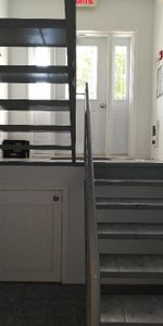 Appartement/Logement à louer Saint-Hyacinthe - Photo 3