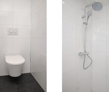 Te huur: Appartement Steynlaan in Zeist - Photo 5