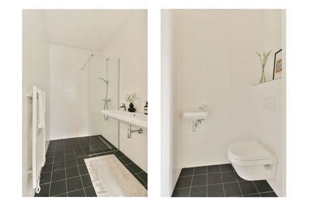 Appartement te huur: Hellingbaan 146 1033 DB Amsterdam - Photo 5