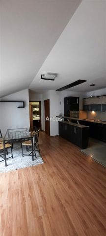 Centrum, Nowy Świat, Tarnów - Photo 2