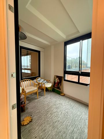 Mjölnarvägen, Nacka - Foto 3