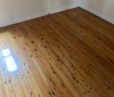 Lalor Park - Photo 2