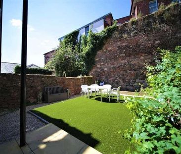 Northernhay Place, Exeter, EX4 - Photo 6