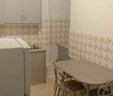 Διαμέρισμα για ενοικίαση - Αργυρούπολη - Photo 3