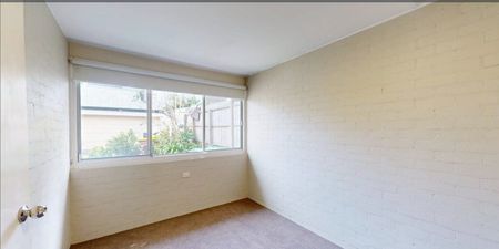 Cooks Hill - Photo 5