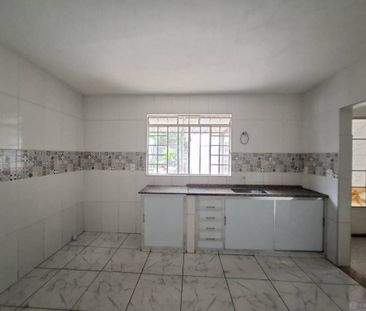 Casa Aluguel - Photo 2