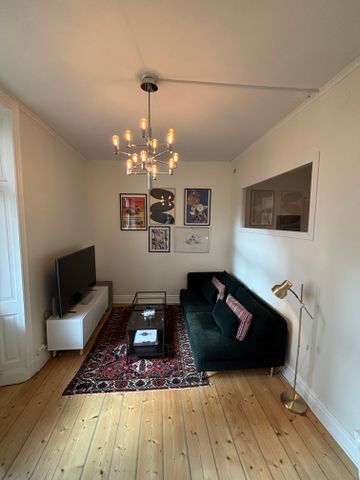 Landsvägen, Sundbyberg - Photo 2