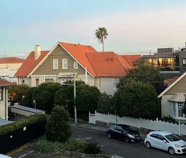 Neutral Bay - Photo 5
