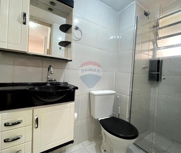 Apartment in the Jardim Santa Tereza II Condominium for rent in the... - Photo 4
