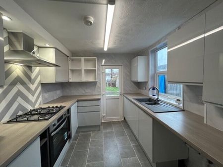 Cromer Road, Romford, RM7 9DS, Property for rent - Photo 5