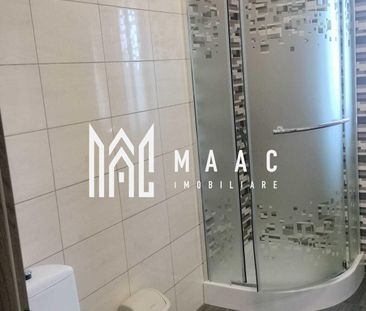 Închiriază Apartament 3 camere Strada Triajului - Fotografie 6