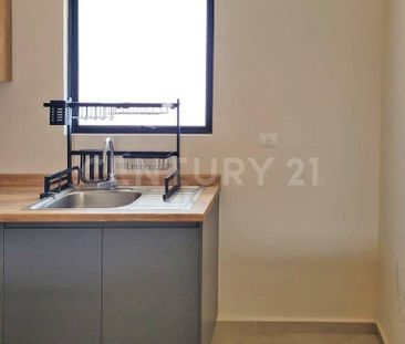 Casa en Renta, Coto Paraíso, Santa Anita, Tlajomulco de Zuñiga - Photo 2