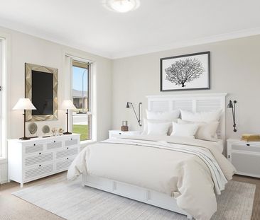 10 Shoveler Street, Aberglasslyn NSW 2320 - House For Rent | Domain - Photo 3