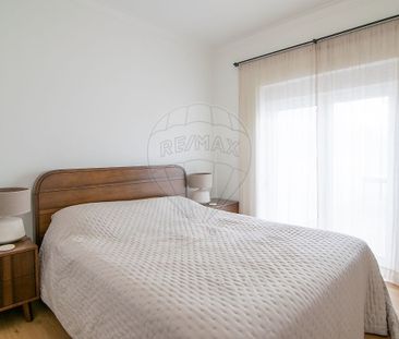 Apartamento T2 em Lisboa - Photo 6