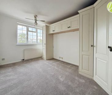 3 bedroom end of terrace house to rent - Photo 6