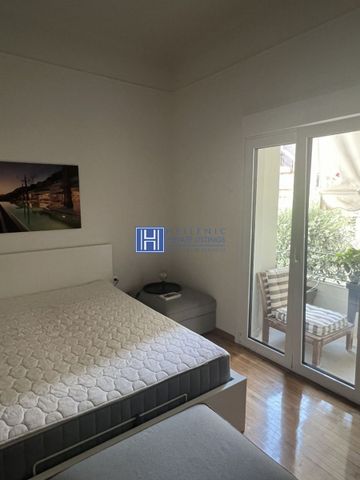 Διαμέρισμα για ενοικίαση Νέα Σμύρνη - Photo 3