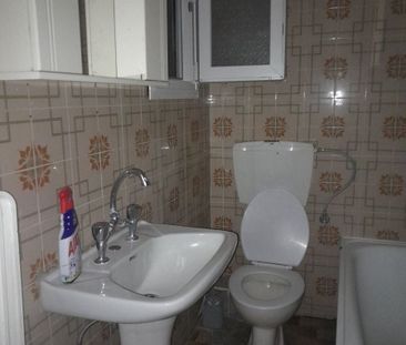 Studio/Γκαρσονιέρα για ενοικίαση Άγιος Ιωάννης (Καβάλα) - Photo 6