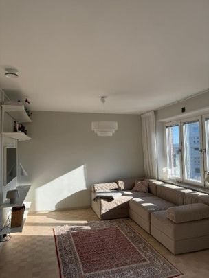 Kungsholmen - 4rok - 10mån - 30.999kr/mån - Foto 1