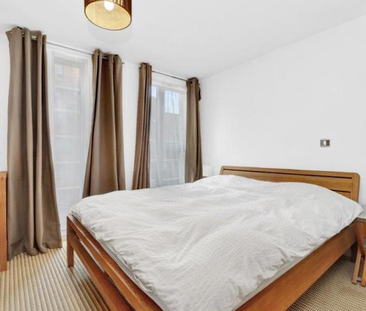 1 bedroom apartment to rent - Photo 2 | Rentumo