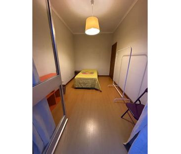 Rua de Francos, Porto, Braga 4250-219 - Photo 6